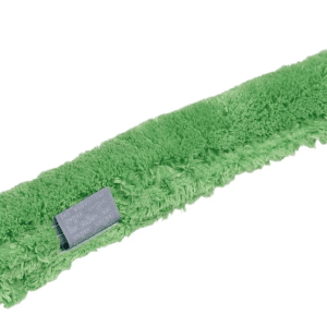 Unger inwashoes MicroStrip 45 cm