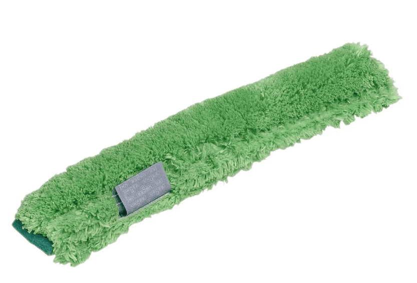 Unger inwashoes MicroStrip 45 cm Unger inwashoes MicroStrip 45 cm