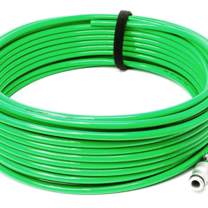 Unger DuroFlex Slang 25 meter