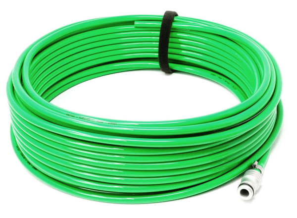Unger DuroFlex Slang 25 meter