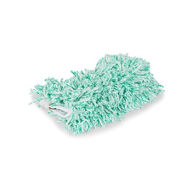 Fox Duster Microvezelhoes – Small Fox Duster Microvezelhoes – Small