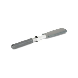 Fox Duster Flexibele Houder - small