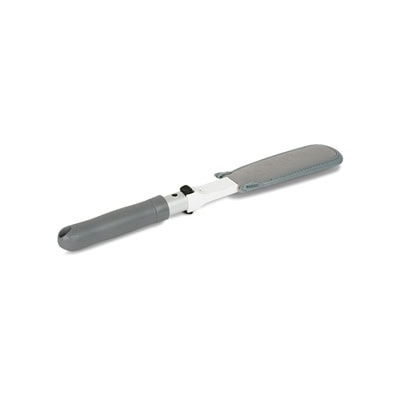 Fox Duster Flexibele Houder – small Fox Duster Flexibele Houder – small