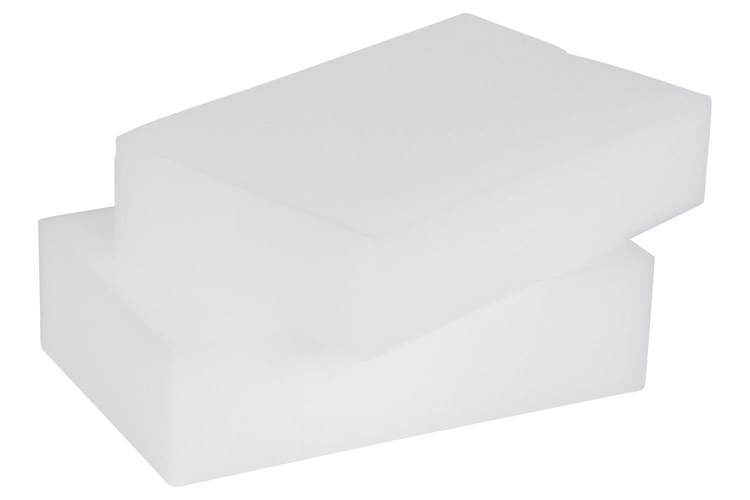 Melamine wonderspons Melamine wonderspons