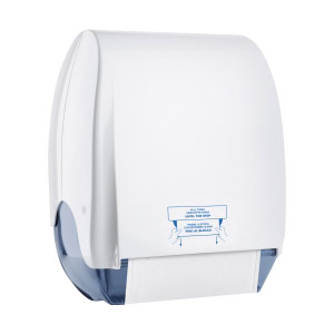 Kompatto dispenser A712BT2