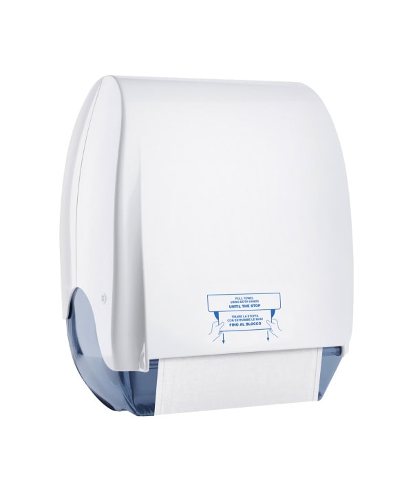 Kompatto dispenser A712BT2
