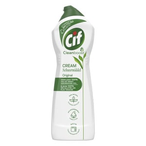 Cif 750ml