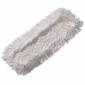 Ecolab vlakmop type Blizzard 40 cm Ecolab vlakmop type Blizzard 40 cm