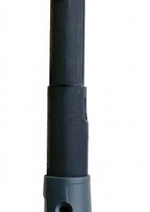 UNGER nLITE Hoofdstang/verlengstuk, NLHCC