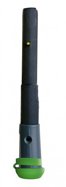 UNGER nLITE Hoofdstang/verlengstuk, NLHCC UNGER nLITE Hoofdstang/verlengstuk, NLHCC