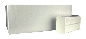 Handdoekjes Multifold 100% cellulose 20,6 x 24 cm 2 lgs – B-Keuze  Handdoekjes Multifold 100% cellulose 20,6 x 24 cm 2 lgs – B-Keuze
