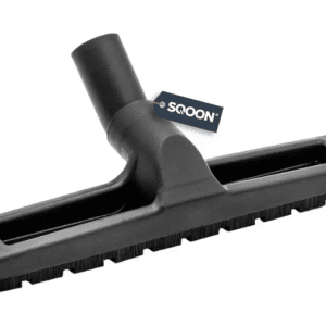 Harde vloeren borstel 32 mm