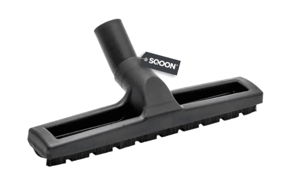 Harde vloeren borstel 32 mm