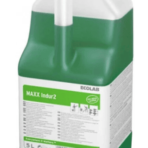 MAXX Satin2 2×5 ltr.