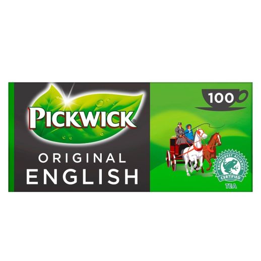 English 4gr 100st English 4gr 100st