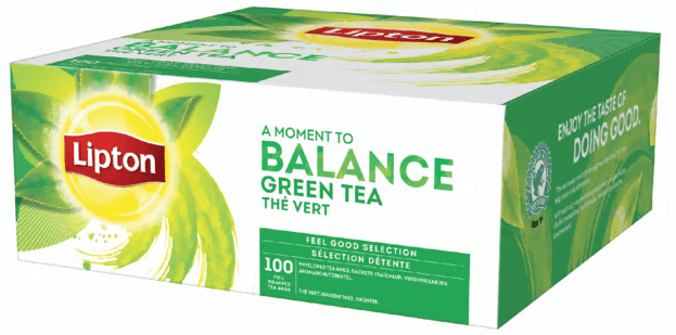 Green tea 100st Green tea 100st