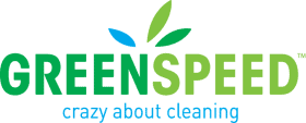 Greenspeed