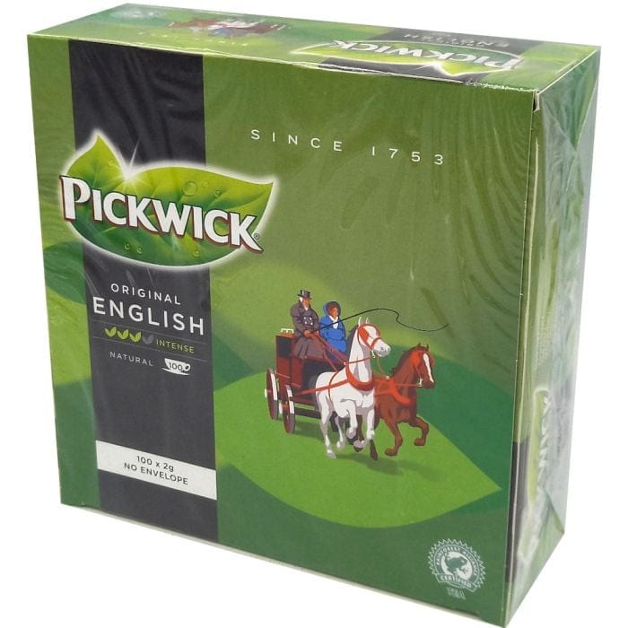 English 2 gr 100 st. English 2 gr 100 st.