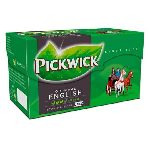 English 4gr 100st English 4gr 100st