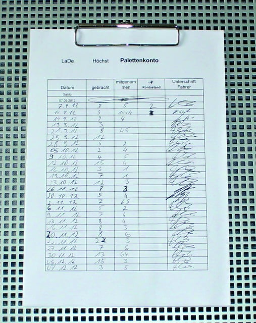 Papierklem MAUL Beugelklem staal 100mm zilver 10 stuks