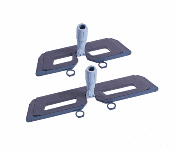 Vileda Swep r-frame 50cm voor Single en Duo