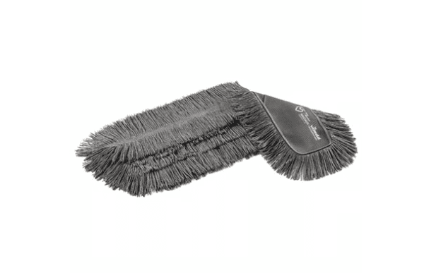 Vileda Swep Single r-MicroTech Pro mop 50cm