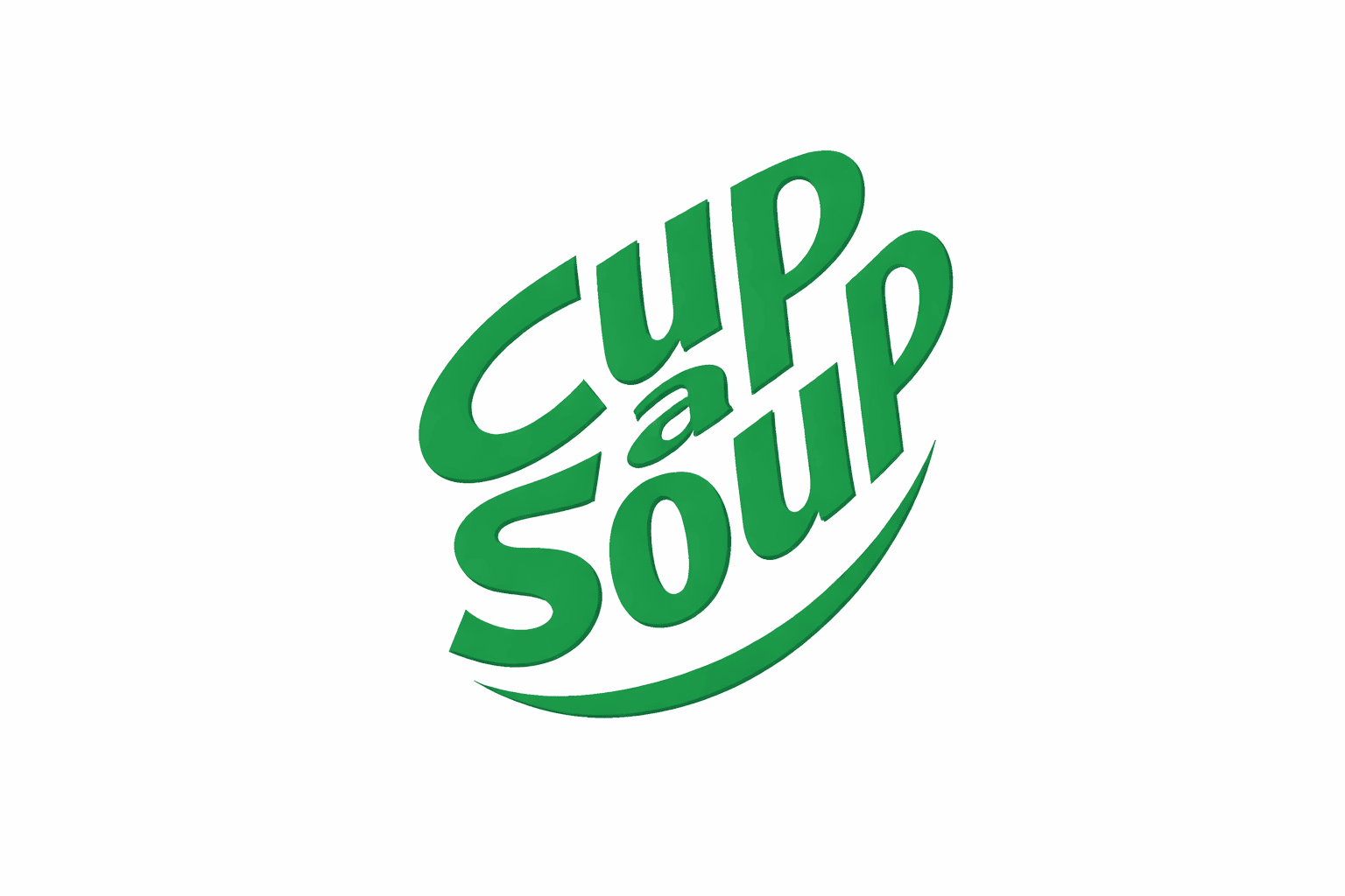 Cup a Soup
