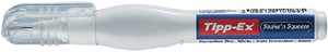 Correctiepen Tipp-ex Shake ’n Squeeze 8ml