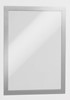 Duraframe Durable 487323 A3 zilvergrijs 2 stuks - Afbeelding 4