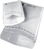 Envelop Quantore luchtkussen nr20 370x480mm wit 50 stuks - Afbeelding 4