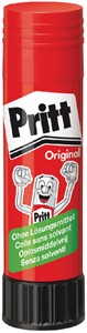 Lijmstift Pritt Stick Original 11gr