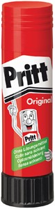 Lijmstift Pritt Stick Original 43gr