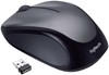 Muis Logitech M235 Notebook antraciet - Afbeelding 4