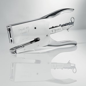 Niettang Rapid Classic K1 50 vel chroom