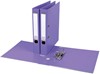 Ordner Quantore A4 50mm PP violet - Afbeelding 4