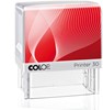 Tekststempel Colop Printer 30 personaliseerbaar - Afbeelding 4