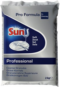 Vaatwaszout Sun Pro Formula 2kg