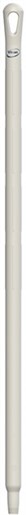 Vikan – Ultra Hygiene – Steel – Wit – 100cm