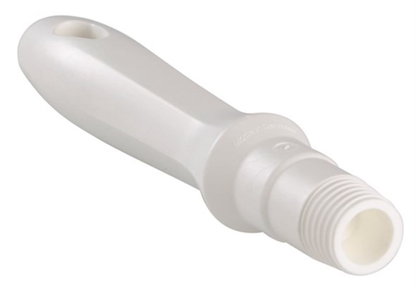 Vikan – Hygiene – Ministeel – Wit