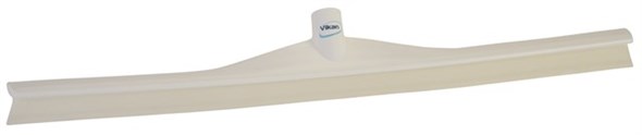 Vikan – Ultra Hygiene handtrekker – 700mm – Wit