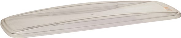 Vikan – Microfibre deksel Voor mopbox – 60cm – Transparant