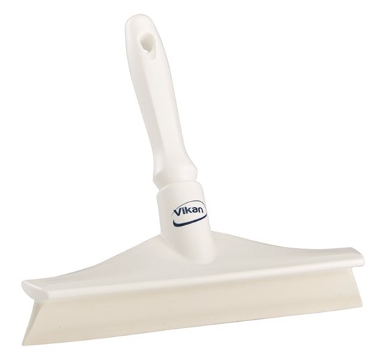 Vikan – Ultra Hygiene handtrekker – 245mm – Wit