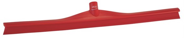 Vikan – Ultra Hygiene handtrekker – 700mm – Rood