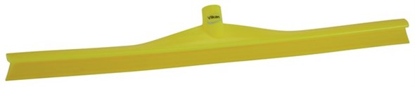 Vikan – Ultra Hygiene handtrekker – 700mm – Geel
