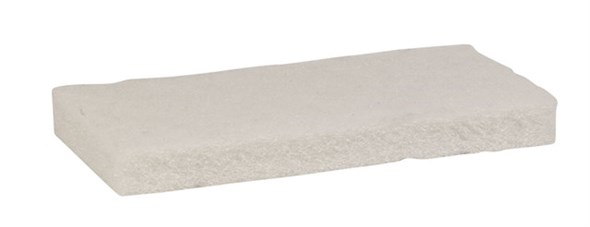 Vikan – Hygiene – Schuurpad – Zacht – Nylon – Wit
