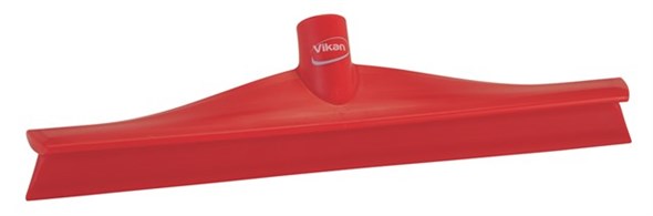 Vikan – Ultra Hygiene handtrekker – 400mm – Rood