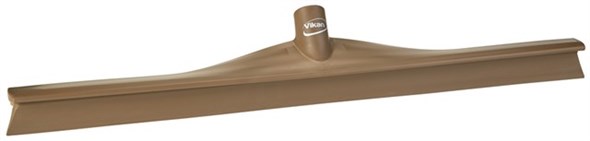 Vikan – Ultra Hygiene vloertrekker – 600mm – Bruin