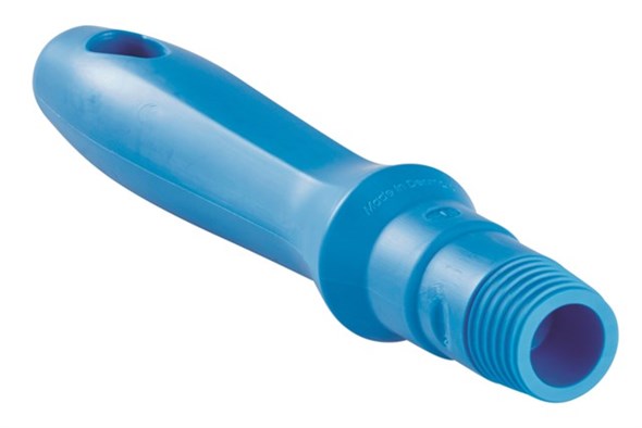 Vikan – Hygiene – Ministeel – Blauw