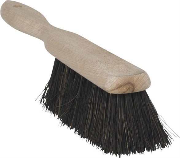 Vikan – Classic – Handveger – Hout – Harde vezels