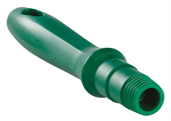 Vikan – Hygiene – Ministeel – Groen
